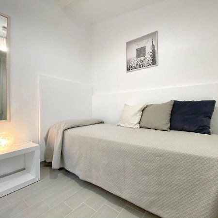 Blu Tropical Resort Zambrone Εξωτερικό φωτογραφία